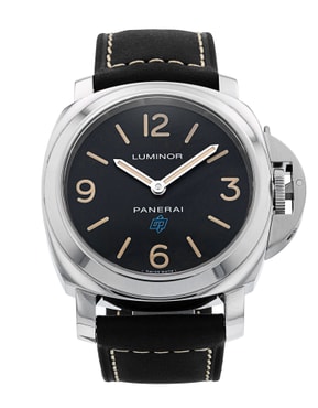 Hard to find models and special edition timepieces available at Watchfinder